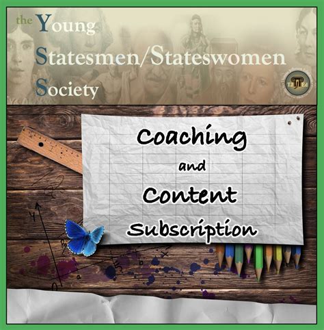 Thomas Jefferson Education | TJED.org