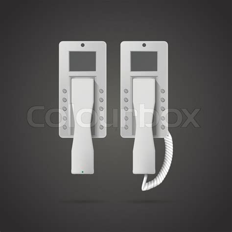 Landline 的图像结果