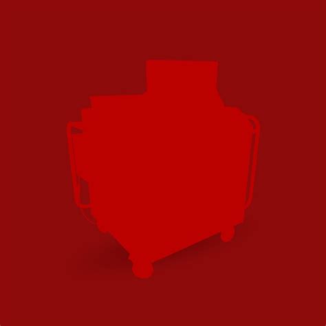 Image result for Vortex Process Technology