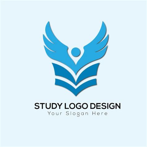 Image result for Logo for Study