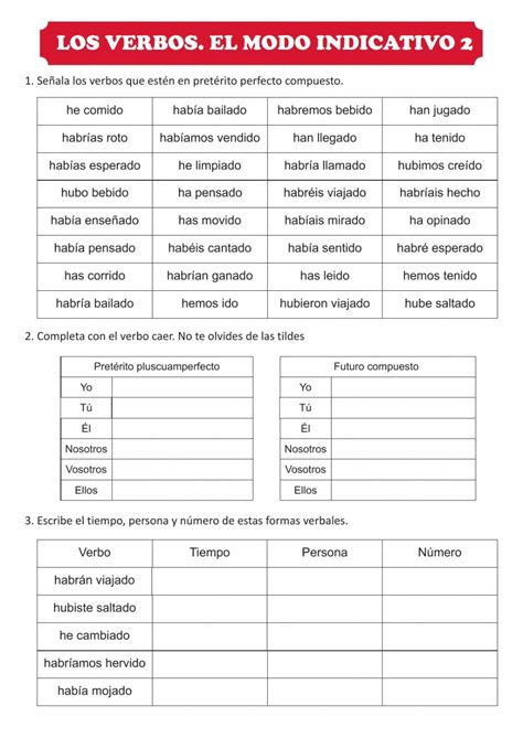 北京嘉和欣博商贸有限公司