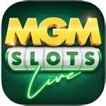 mgm slots game download apk v3.8.2