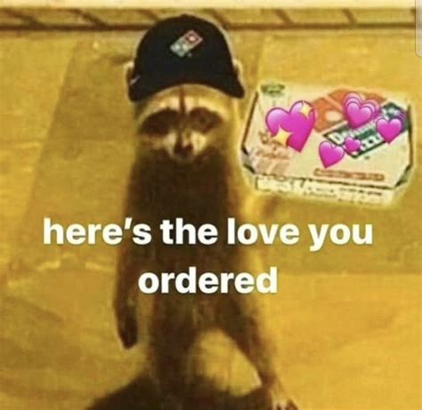 The 100 best i love you memes that are cute funny romantic all at the ...