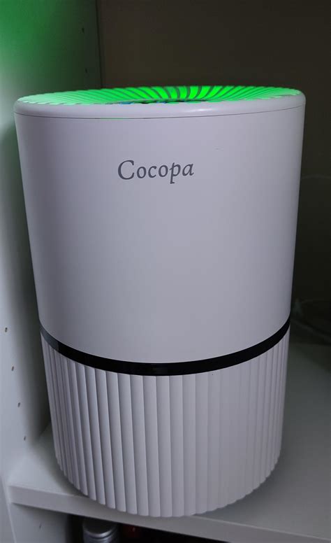 Image result for Girlfriend Filter