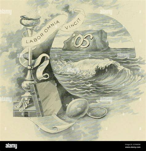 John hix hi-res stock photography and images - Alamy