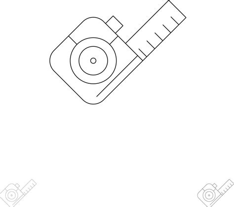 Pull Push Rule Drawing 的图像结果