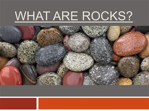 Rock Types Explained 的图像结果