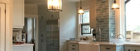 Concept Build Group FAQs | Home Renovation Company Burlington
