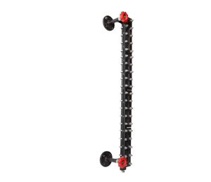 Orifice Plate & Assembly, Glass Tube Rotameter, Metal Tube Rotameter ...