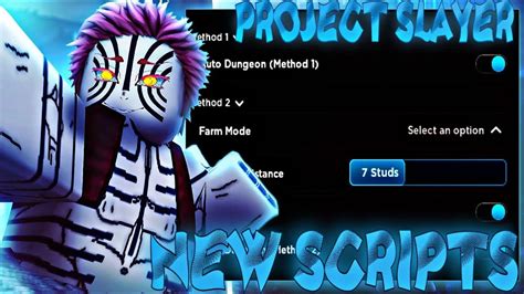 New Project Slayer Lua Script 的图像结果