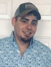 Thomas Daniel "Dan" Crowe Obituary - 2021 - Anders-Rice Funeral Home