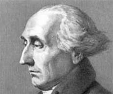 Biography Of Joseph Louis Lagrange Mathematician Free Photos