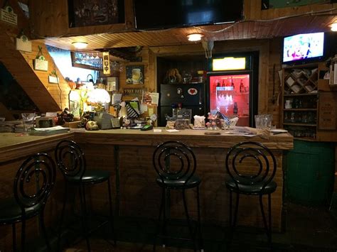 Harrow Tourism (2023): Best of Harrow, Canada - Tripadvisor