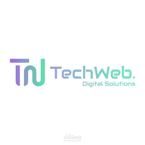 TechWeb Logo 的图像结果