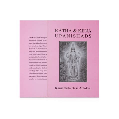 Upanishad Book | Best Book for Upanishads | Vedas Book