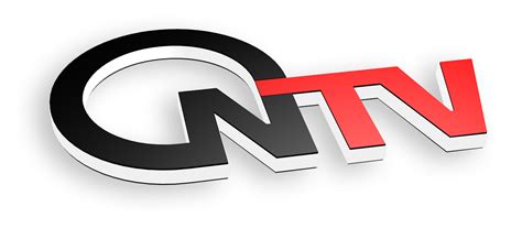 CNTV - Streaming Media