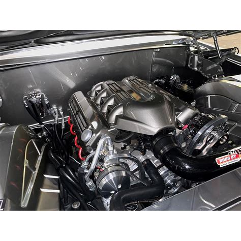 Valve cover – Artofit