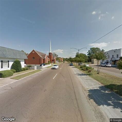 Roller-Citizens Funeral Home - West Helena Obituaries