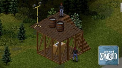 Image result for Project Zomboid Washing Machine