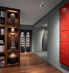 Asian Zen Interior Design by 10 Tips To Create An Asian Inspired Interior Asian Zen Interior Design