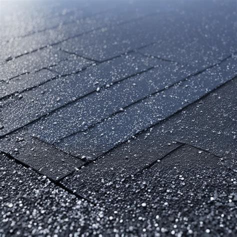 Understanding EPDM Roofing Material Explained