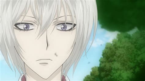 Kamisama Kiss Image | Fancaps