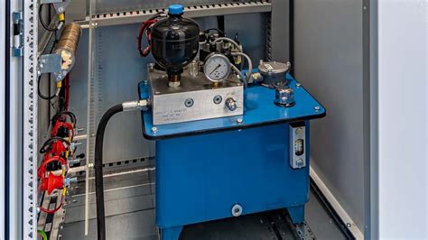 Image result for How a Emergency Brake Release Spring Works