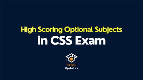 Image result for CSS Exam Application Form