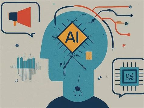 Image result for Tensorflow Python Deep Learning