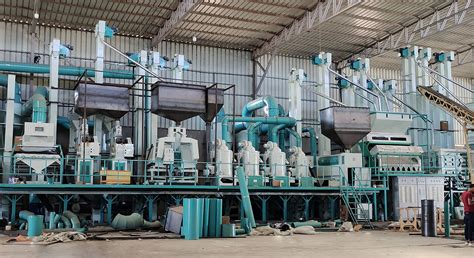 Image result for Rice Processing Procedures