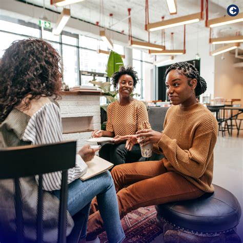 Image result for Workplace Connection