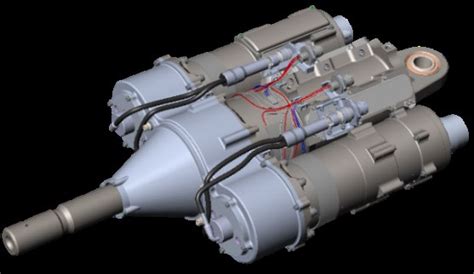 Image result for Purchase Rocket Thrust Vector Control Flight Computer