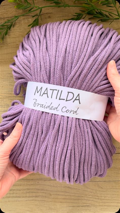 Image result for Let Be Macrame Tutorials