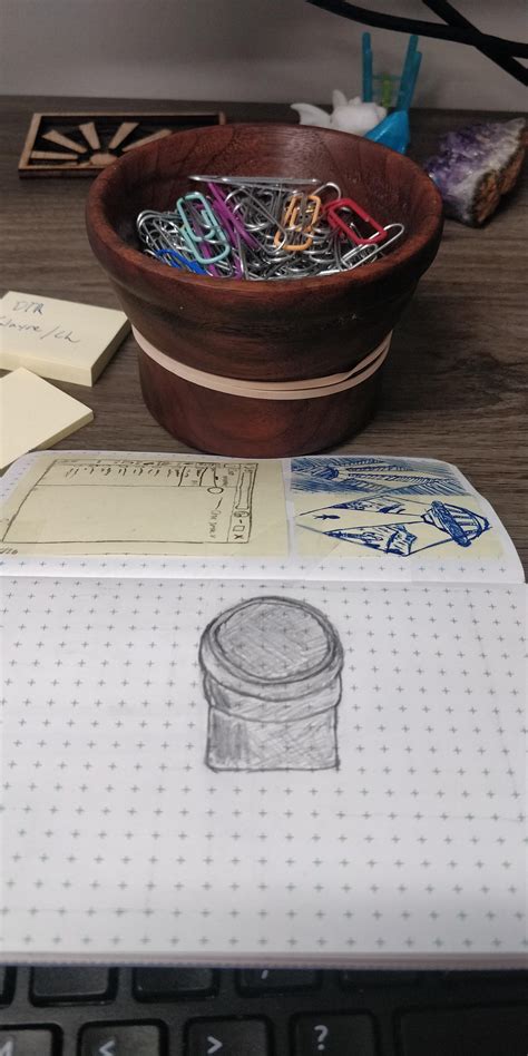 Image result for Lopsided Drawing