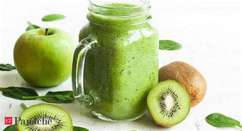 Want To Shine This Festive Season? Include These Healthy Drinks In Your ...