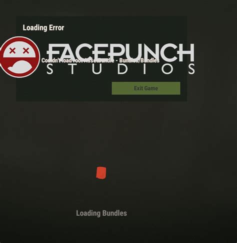 Image result for Rust EasyAntiCheat Crash