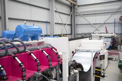 Image result for Mounting Plate plc Panel