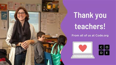 Image result for Code.org Event