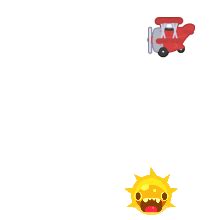 Making Sprites Code.org 的图像结果