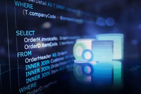 Image result for SQL Coding HD Images