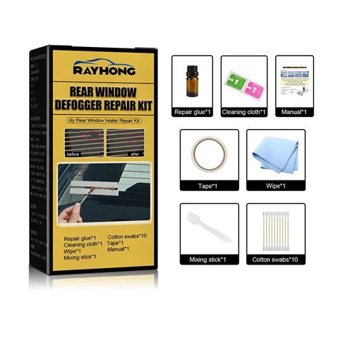 Image result for Is Restowipe a Scam