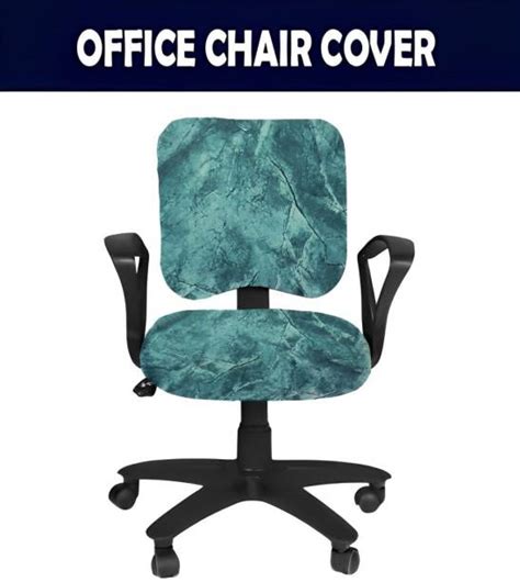 Sofa Fabrics Online at Best Prices | Flipkart | 31-May-25