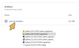 Image result for Pip Install Pyrevit