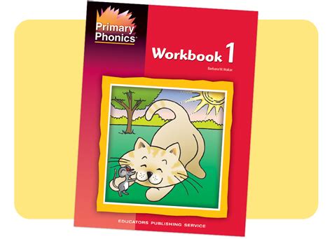 Image result for Phonics Programmes