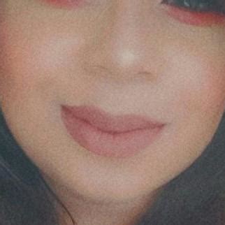 Image result for Code Cherry