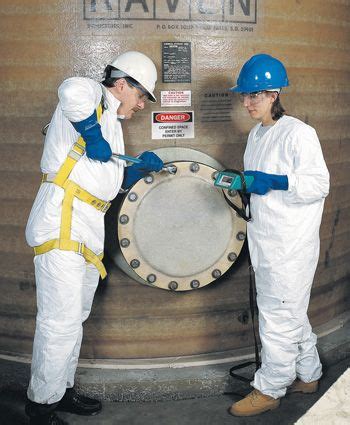Keep your crew safe: 5 actions to enhance your confined space safety ...