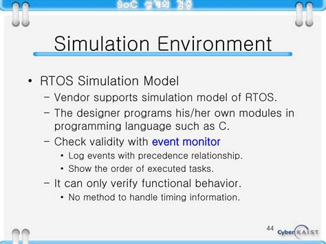 Image result for Programming Module of Rtos Simulation