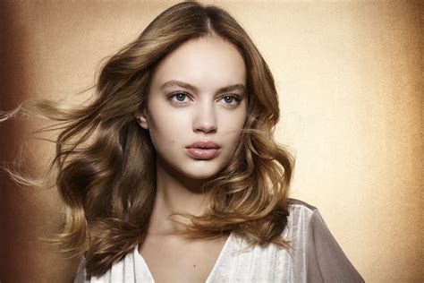 Image result for Glamour Model Training