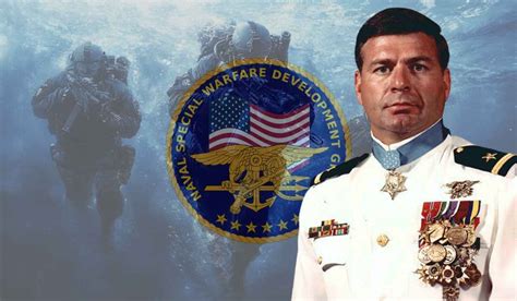 America's Silent Warriors - Who are the Most Famous Navy SEALs - NSIN