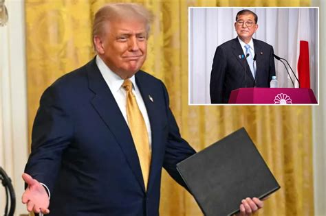 Exclusive | North Carolina rep unveils new bill to ratchet up penalties ...